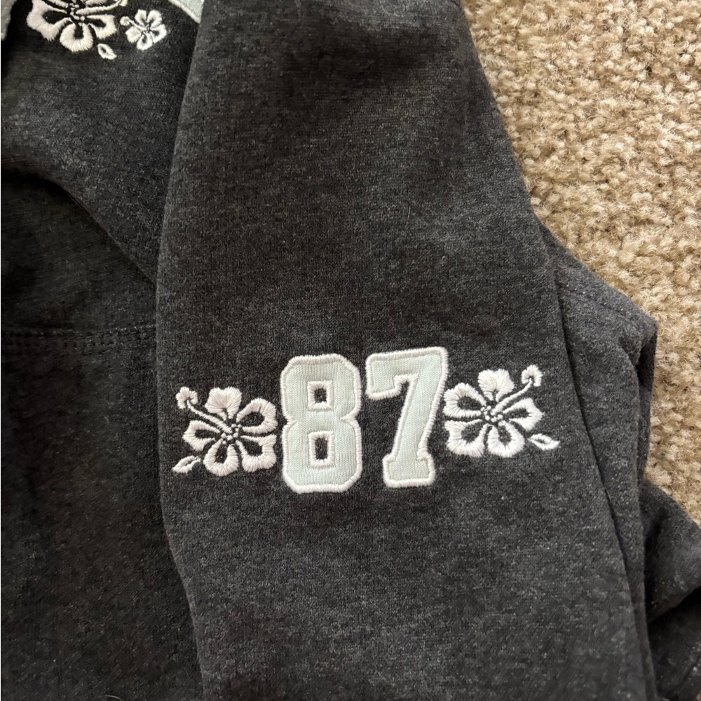 Aeropostale hoodie - Picture 4 of 4